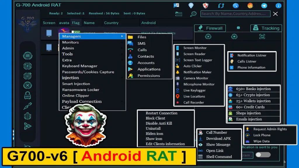 Slider Image 3