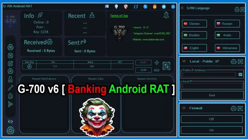 Slider Image 4
