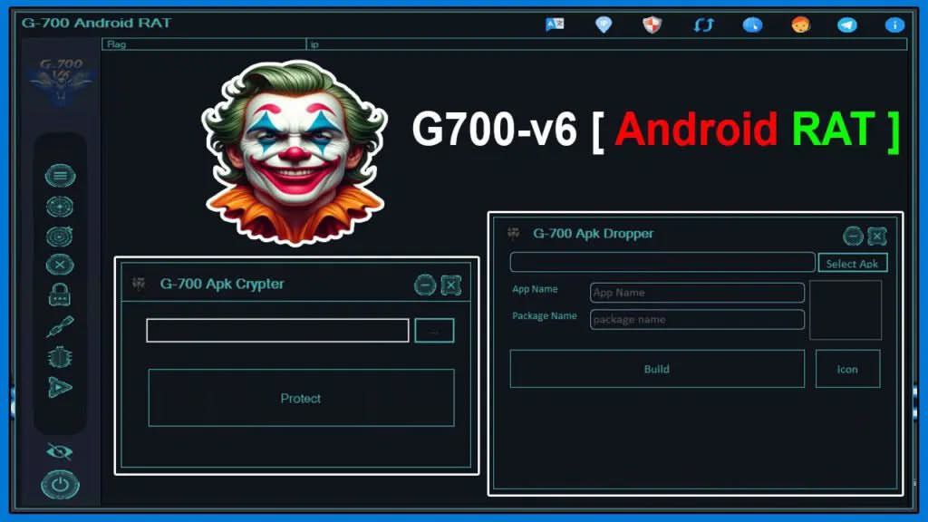 Slider Image 1