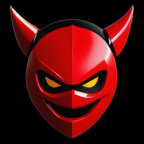 New Custom Logo